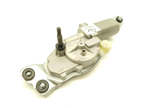 Viskermotor bagrude Viskermotor bagrude 38465660 38465660