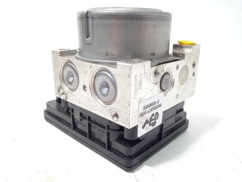 ABS pump FORD MONDEO V Hatchback (CE) | BP29243023M43