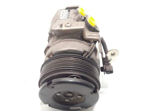 AC compressor SUBARU LEGACY V Estate (BR) 2.0 D AWD | BP10518887M34 