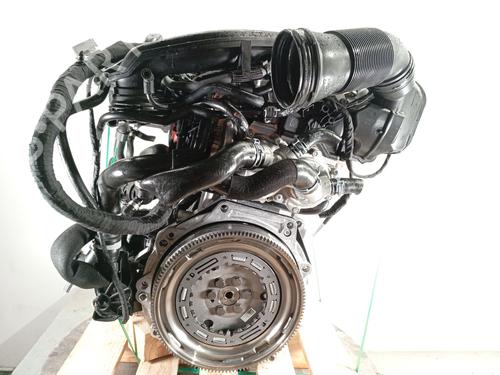 Engine CUPRA LEON Sportstourer (KL8, KU8, KUD) 1.5 eTSI | BP31824521M1