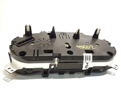 Instrument cluster KIA CEE'D (JD)  | BP7762948C47  - Image 5