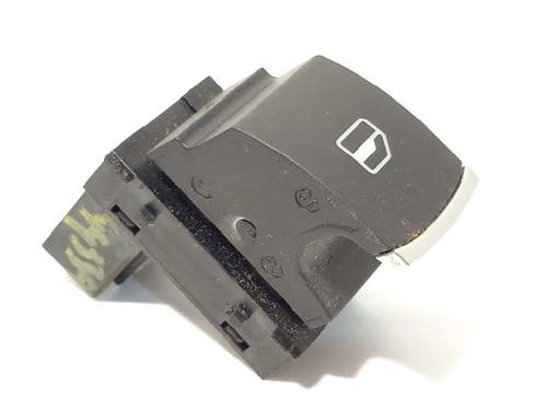 Used Right front window switch Right front window switch VW TIGUAN (5N_) 2.0 TDI 4motion (140 hp) 7265775 7265775