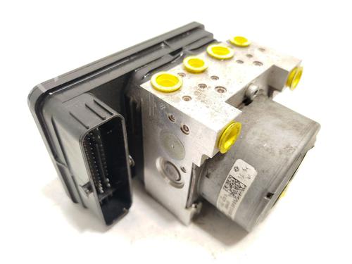 Used ABS pump PEUGEOT 2008 II (UD_, US_, UY_, UJ_, UR_, UC_) 1.2 PureTech 100 (USHNK) (101 hp) 32044036