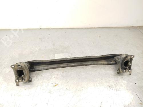 Renfort de pare-chocs avant VW CADDY III Box Body/MPV (2KA, 2KH, 2CA, 2CH) 1.9 TDI | BP29525204C109