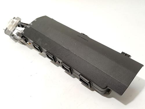 Airbag do condutor MAZDA 3 Hatchback (BP) SKYACTIV-X M Hybrid (186 hp) 32312153