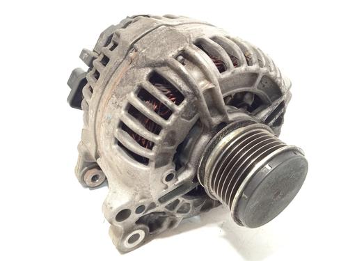 Generator VW TIGUAN (5N_) 2.0 TDI (110 hp) 29145711