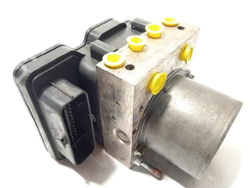 Used ABS pump TOYOTA AVENSIS (_T25_) [2003-2008]  10862367