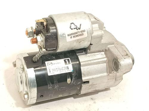 Used Starter Starter 39429437 39429437
