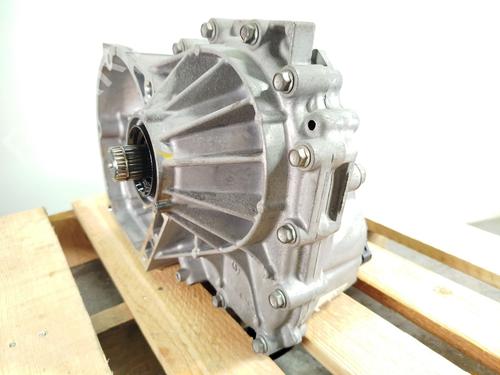 Gearbox PEUGEOT ION Electric | BP26596837M3