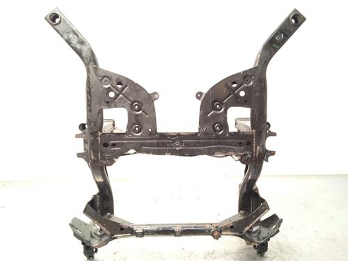 Subframe JAGUAR XF II (X260) 3.0 D | BP23145788M9 - Image 4