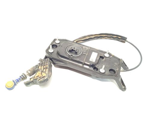 Used Cable CUPRA LEON (KL1, KU1, KUG) 1.5 TSI (150 hp) 30303292