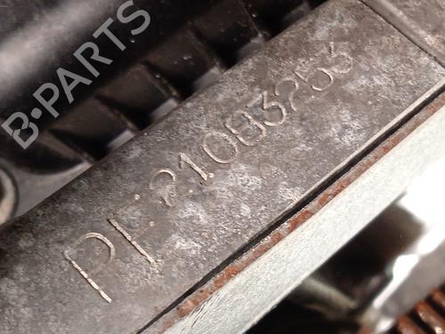 Engine MAZDA CX-3 (DK) 2.0 SKYACTIV-G (DK5W, DK6W) | BP19794258M1 - Image 10