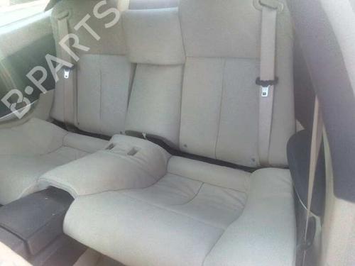  - Image 8
