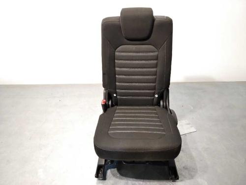 BP4823667C17 main image