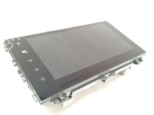 Used Display monitor Display monitor SEAT ARONA (KJ7, KJP) 1.0 TSI (110 hp) 33023835 33023835