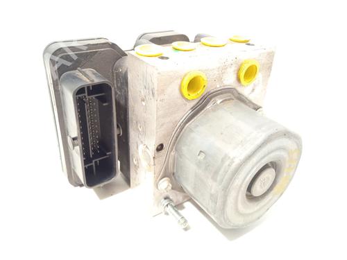 Used ABS pump DACIA DUSTER (HM_) 1.5 dCi 115 (HMAD) (116 hp) 19285665