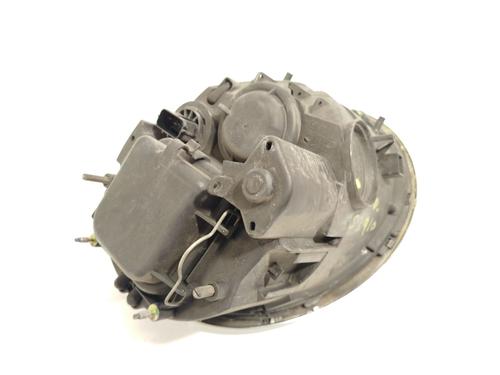 Right headlight MINI MINI (R50, R53) Cooper | BP26902583C29