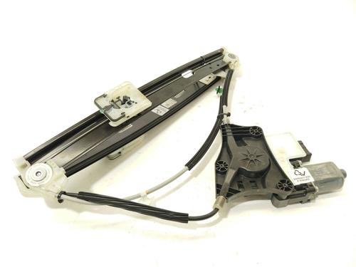 Used Front right window mechanism Front right window mechanism 36112538 36112538