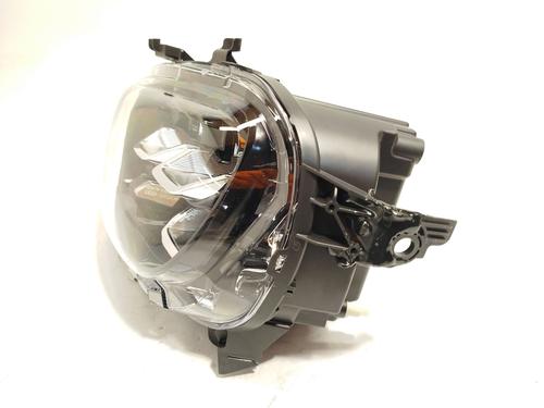 Left headlight CITROËN C3 III (SX)  | BP29445561C28 