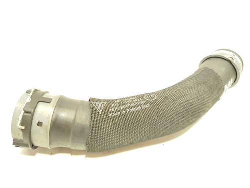 Used Pipe Pipe 24369016 24369016