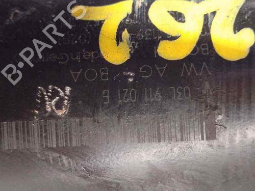 Starter AUDI A5 Sportback (8TA) 2.0 TDI | BP10748023M8 