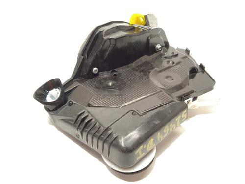 Used Front left lock Front left lock 16658943 16658943