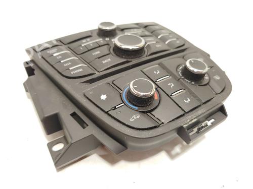 switch-opel-astra-j-p10-2009-2010-2011-2012-2013-2014-2015-2016-30450763 main image