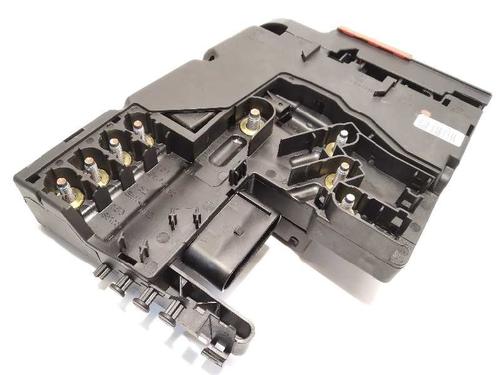 Electronic module MERCEDES-BENZ C-CLASS Coupe (C204) | BP4971757M83 - Image 3