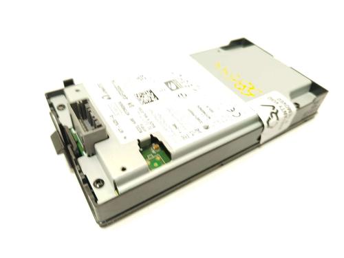 Electronic module FORD PUMA (J2K, CF7) 1.0 EcoBoost mHEV | BP38704529M83 - Image 2