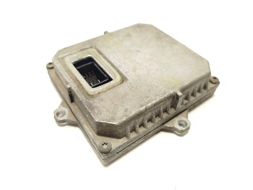 Used Xenon ballast PEUGEOT 407 SW (6E_, 6D_) 2.0 HDi 135 (136 hp) 31042552