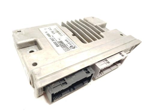 Used Electronic module AUDI A5 Sportback (F5A, F5F) 35 TDI (163 hp) 31933933