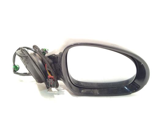 right-mirror-vw-passat-b6-variant-3c5-2005-2006-2007-2008-2009-2010-2011-29352225 main image