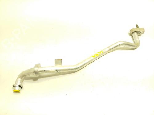 Used AC pipe FORD TOURNEO CUSTOM V362 Bus (F3) 1.0 EcoBoost PHEV (125 hp) 30633449
