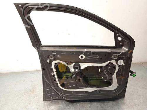 Left front door CITROËN C-ELYSEE (DD_) 1.6 VTi 115 (DDNFP0, DDNFP6, DDNFP9) | BP13408067C2 