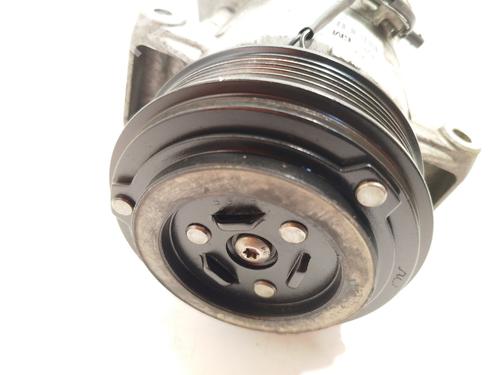 AC compressor OPEL ASTRA J Sports Tourer (P10) 1.6 CDTi (35) | BP25605336M34 
