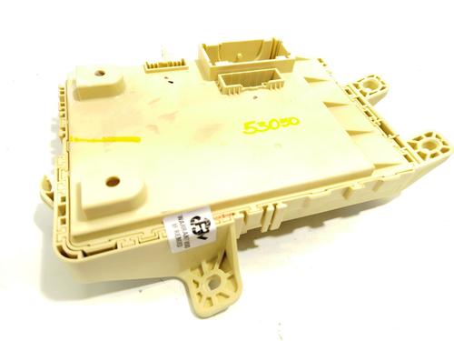 Fuse box HYUNDAI i30 (GD)  | BP26979067E1 