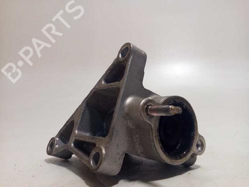 Egr MAZDA 6 Hatchback (GH) 2.2 D (GH10) | BP4674507M69 - Image 2
