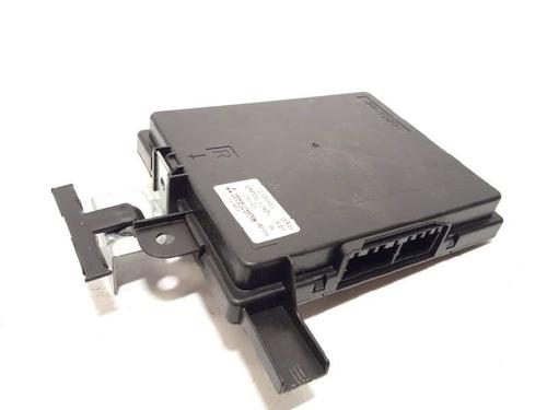 Used Electronic module Electronic module 11993963 11993963