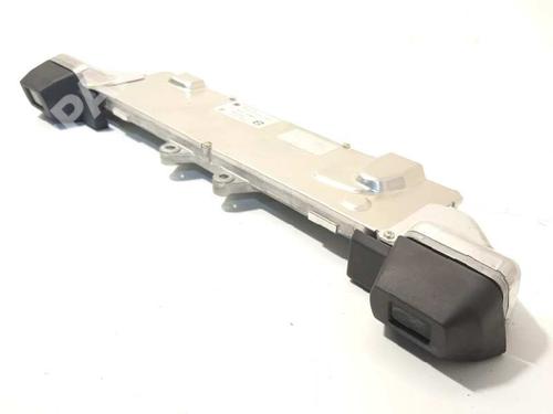 Electronic module SUBARU LEGACY V Estate (BR) 2.0 D AWD | BP7514251M83 