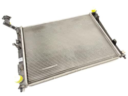 Used Water radiator Water radiator 36156694 36156694