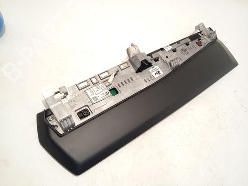 Display monitor BMW X1 (U11) sDrive 18 d | BP26208551C48 