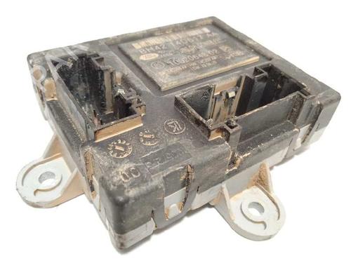 Used Electronic module JAGUAR XF I (X250) 5.0 Kompressor (510 hp) 9128853