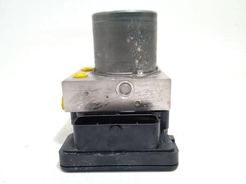 ABS pump SEAT IBIZA V (KJ1, KJG)  | BP19256470M43 