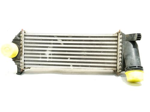 Intercooler RENAULT KANGOO Express (FW0/1_) 1.5 dCi 75 (FW07, FW10, FW04) | BP29182123M30 - Image 4