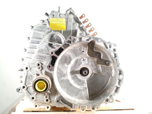 gearbox-ford-kuga-iii-dfk-2019-32860685 main image