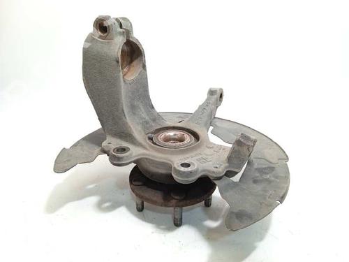 Used Right front steering knuckle Right front steering knuckle VOLVO C30 (533) 2.0 D (136 hp) 8617600 8617600