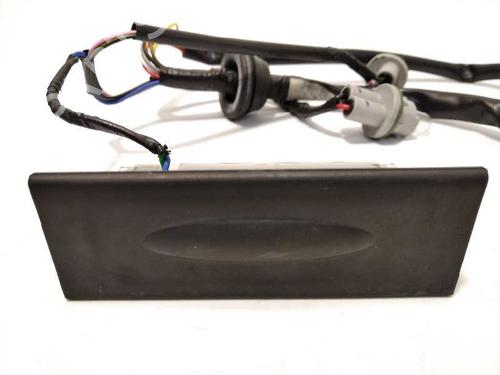 Tailgate handle HYUNDAI TUCSON (TL, TLE) 1.7 CRDi | BP5218828C132 