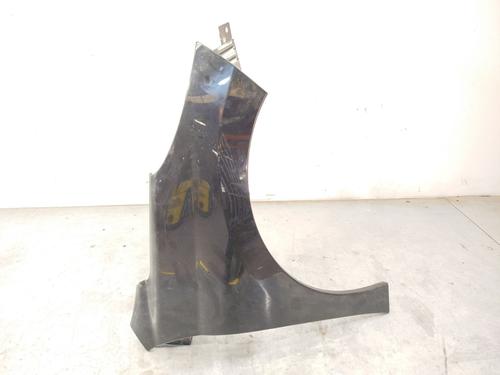 Used Right front fenders Right front fenders PEUGEOT 207 (WA_, WC_) 1.4 (73 hp) 21094275 21094275