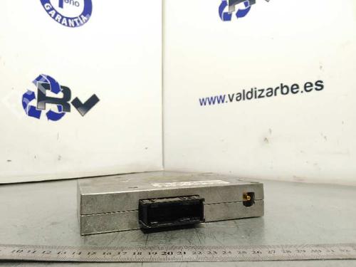 Electronic module SEAT ALTEA XL (5P5, 5P8) | BP14346756M83