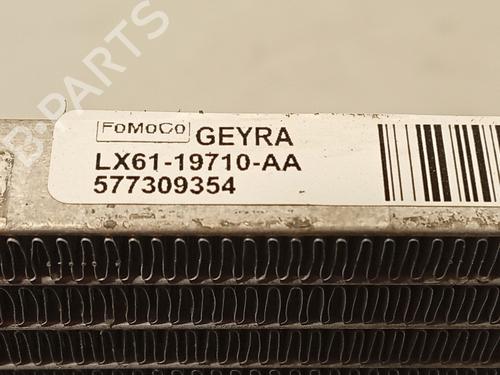 AC radiator FORD KUGA III (DFK) 2.5 FHEV | BP32992663M32  - Image 5